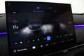 Geely Starray EM-i 1.5 Max+  (136km Elektrisch bereik) WLTP/Pano/Hea Grau - thumbnail 23