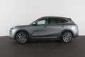 Geely Starray EM-i 1.5 Max+  (136km Elektrisch bereik) WLTP/Pano/Hea Grau - thumbnail 17