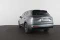 Geely Starray EM-i 1.5 Max+  (136km Elektrisch bereik) WLTP/Pano/Hea Grau - thumbnail 15