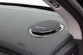 Geely Starray EM-i 1.5 Max+  (136km Elektrisch bereik) WLTP/Pano/Hea Grau - thumbnail 11
