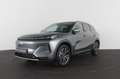Geely Starray EM-i 1.5 Max+  (136km Elektrisch bereik) WLTP/Pano/Hea Grau - thumbnail 9