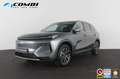 Geely Starray EM-i 1.5 Max+  (136km Elektrisch bereik) WLTP/Pano/Hea Grau - thumbnail 1