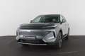 Geely Starray EM-i 1.5 Max+  (136km Elektrisch bereik) WLTP/Pano/Hea Grau - thumbnail 10