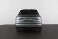 Geely Starray EM-i 1.5 Max+  (136km Elektrisch bereik) WLTP/Pano/Hea Grau - thumbnail 5