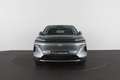 Geely Starray EM-i 1.5 Max+  (136km Elektrisch bereik) WLTP/Pano/Hea Grau - thumbnail 7