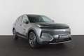Geely Starray EM-i 1.5 Max+  (136km Elektrisch bereik) WLTP/Pano/Hea Grau - thumbnail 3