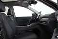 Geely Starray EM-i 1.5 Max+  (136km Elektrisch bereik) WLTP/Pano/Hea Grau - thumbnail 21