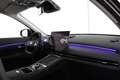 Geely Starray EM-i 1.5 Max+  (136km Elektrisch bereik) WLTP/Pano/Hea Grau - thumbnail 8