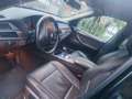 BMW X5 xdrive30d Attiva auto 8m E5 Nero - thumbnail 5