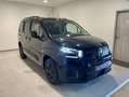 Citroen Berlingo 1.5 BLUEHDI 130 EAT8 N1 MAX Noir - thumbnail 3