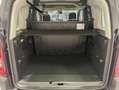 Citroen Berlingo 1.5 BLUEHDI 130 EAT8 N1 MAX Noir - thumbnail 6