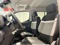 Citroen Berlingo 1.5 BLUEHDI 130 EAT8 N1 MAX Noir - thumbnail 10