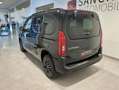 Citroen Berlingo 1.5 BLUEHDI 130 EAT8 N1 MAX Noir - thumbnail 4