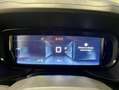 Citroen Berlingo 1.5 BLUEHDI 130 EAT8 N1 MAX Noir - thumbnail 12