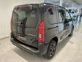 Citroen Berlingo 1.5 BLUEHDI 130 EAT8 N1 MAX Noir - thumbnail 5