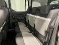 Citroen Berlingo 1.5 BLUEHDI 130 EAT8 N1 MAX Noir - thumbnail 8
