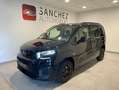 Citroen Berlingo 1.5 BLUEHDI 130 EAT8 N1 MAX Noir - thumbnail 1
