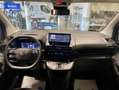 Citroen Berlingo 1.5 BLUEHDI 130 EAT8 N1 MAX Noir - thumbnail 9