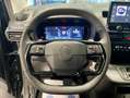 Citroen Berlingo 1.5 BLUEHDI 130 EAT8 N1 MAX Noir - thumbnail 11