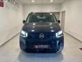 Citroen Berlingo 1.5 BLUEHDI 130 EAT8 N1 MAX Noir - thumbnail 2