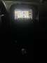 Renault Clio Clio 5p 1.2 Live Gpl 75cv Gris - thumbnail 12