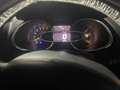Renault Clio Clio 5p 1.2 Live Gpl 75cv Gris - thumbnail 9