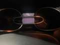 Renault Clio Clio 5p 1.2 Live Gpl 75cv Gris - thumbnail 10