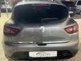 Renault Clio Clio 5p 1.2 Live Gpl 75cv Gris - thumbnail 5