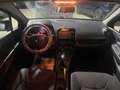 Renault Clio Clio 5p 1.2 Live Gpl 75cv Gris - thumbnail 13