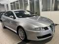 Alfa Romeo GT 1.9 jtd mjt Luxury 1 PROPRIETARIO 39.000km - thumbnail 1