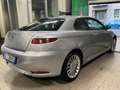 Alfa Romeo GT 1.9 jtd mjt Luxury 1 PROPRIETARIO 39.000km - thumbnail 6