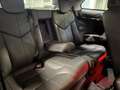 Alfa Romeo GT 1.9 jtd mjt Luxury 1 PROPRIETARIO 39.000km - thumbnail 17