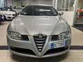 Alfa Romeo GT 1.9 jtd mjt Luxury 1 PROPRIETARIO 39.000km - thumbnail 2