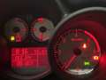 Alfa Romeo GT 1.9 jtd mjt Luxury 1 PROPRIETARIO 39.000km - thumbnail 10