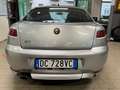 Alfa Romeo GT 1.9 jtd mjt Luxury 1 PROPRIETARIO 39.000km - thumbnail 5