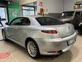 Alfa Romeo GT 1.9 jtd mjt Luxury 1 PROPRIETARIO 39.000km - thumbnail 4