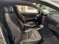 Alfa Romeo GT 1.9 jtd mjt Luxury 1 PROPRIETARIO 39.000km - thumbnail 13