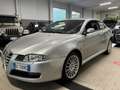 Alfa Romeo GT 1.9 jtd mjt Luxury 1 PROPRIETARIO 39.000km - thumbnail 3