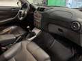 Alfa Romeo GT 1.9 jtd mjt Luxury 1 PROPRIETARIO 39.000km - thumbnail 16