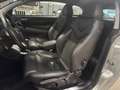 Alfa Romeo GT 1.9 jtd mjt Luxury 1 PROPRIETARIO 39.000km - thumbnail 8