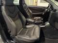 Alfa Romeo GT 1.9 jtd mjt Luxury 1 PROPRIETARIO 39.000km - thumbnail 15