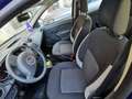 Dacia Logan Logan II 2015 MCV MCV 1.5 dci Ambiance 75cv Blu/Azzurro - thumbnail 8