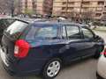 Dacia Logan Logan II 2015 MCV MCV 1.5 dci Ambiance 75cv Blu/Azzurro - thumbnail 3