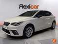 SEAT Ibiza 1.0 TSI 85kW Special Edition Xcellence Blanco - thumbnail 3