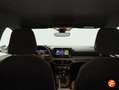 SEAT Ibiza 1.0 TSI 85kW Special Edition Xcellence Blanco - thumbnail 28