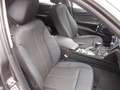 BMW 318 318d Touring Luxury Line Grau - thumbnail 6