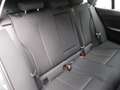 BMW 318 318d Touring Luxury Line Grau - thumbnail 7