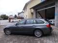 BMW 318 318d Touring Luxury Line Grau - thumbnail 4