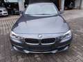 BMW 318 318d Touring Luxury Line Grau - thumbnail 1