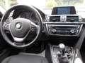 BMW 318 318d Touring Luxury Line Grau - thumbnail 5